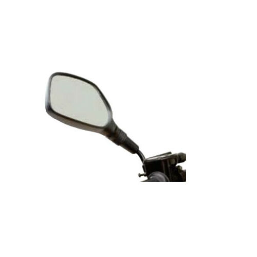 Specchietto Sinistro per DS 250 - Can am