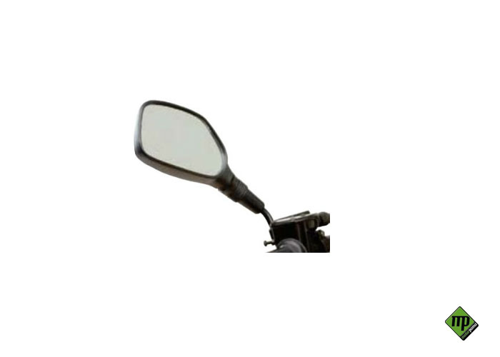Specchietto Sinistro per DS 250 - Can am