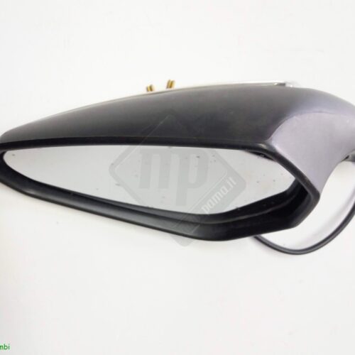 Specchio retrovisore SX Derbi Gpr 50
