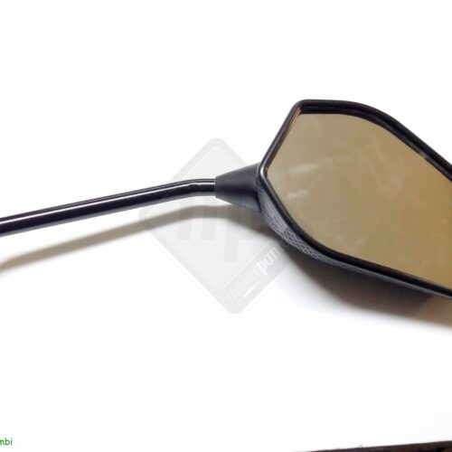 Specchio DX Derbi Gp1