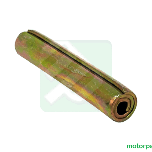 Spina elastica yoke trasmissione originale Polaris