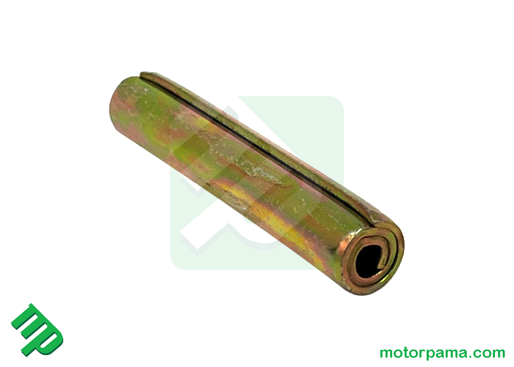 Spina elastica yoke trasmissione originale Polaris