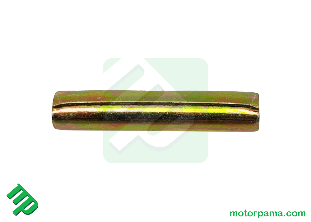 Spina elastica yoke trasmissione originale Polaris - immagine 2