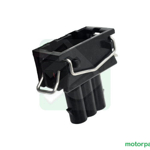 Spinotto originale Can-am Commander Outlander Renegade