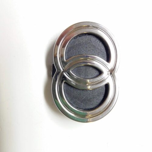 Stemma frontalino Gilera