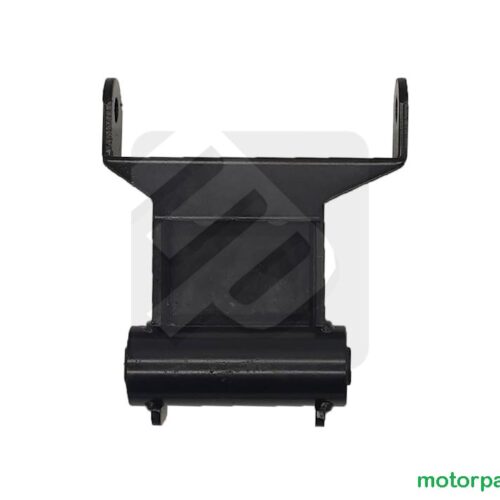 Supporto motore originale ADLY