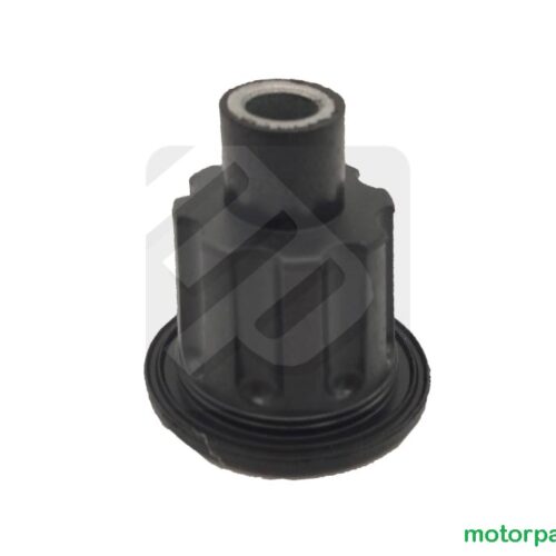 Supporto motore Can-am