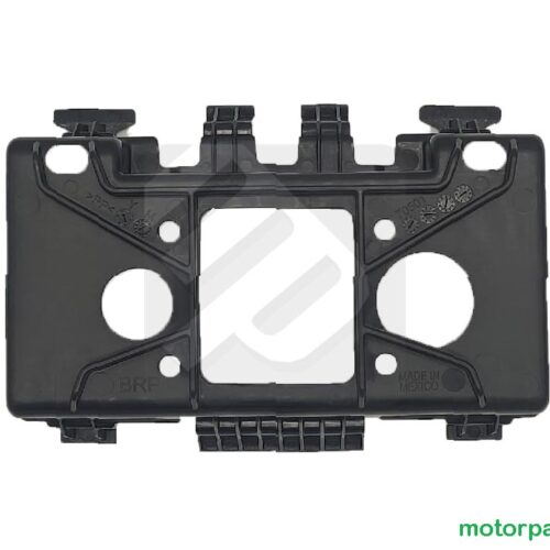 Supporto originale Can-am