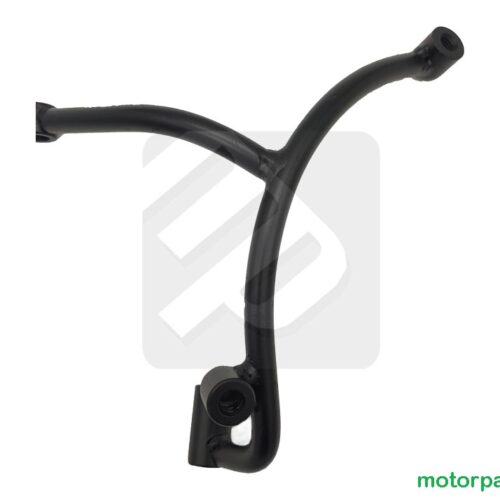 Supporto destra parabrezza Kymco PEOPLE 250 4T