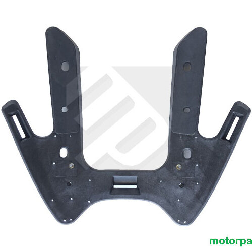 Supporto parabrezza Kymco XCITING