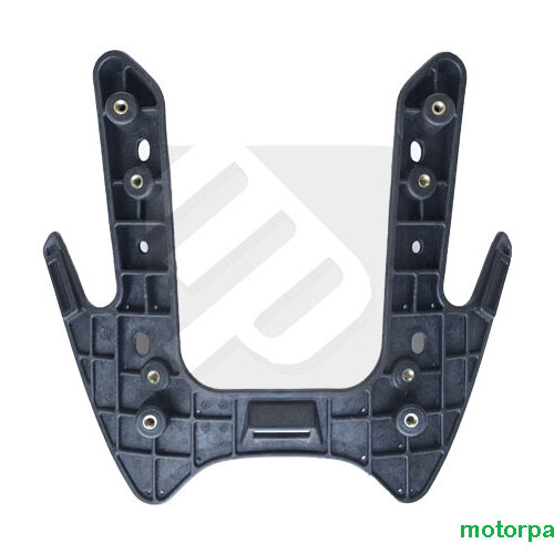 Parabrezza scooter Kymco