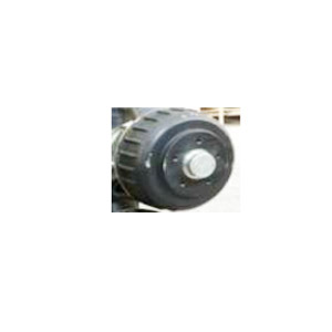 Tamburo freno oltre 1500 Kg freno 2361 Compact 5 fori