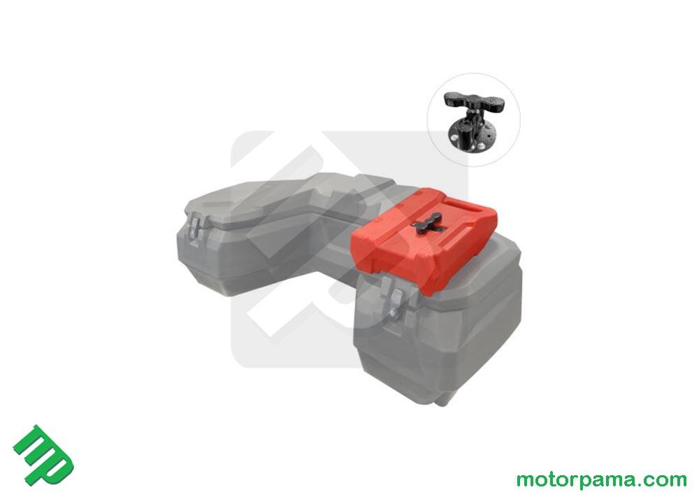 Tanica carburante in plastica 5L