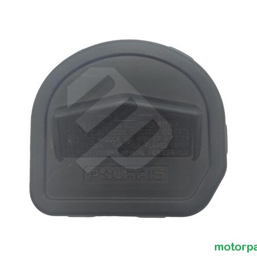Tappo coperchio comando gas Polaris  Sportsman / Outlaw / Magnum