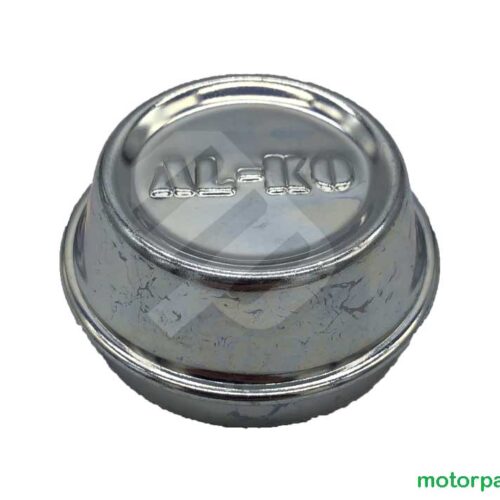 Tappo coppetta copripolvere mozzo piccolo ( freno 135.30 - 1637 )