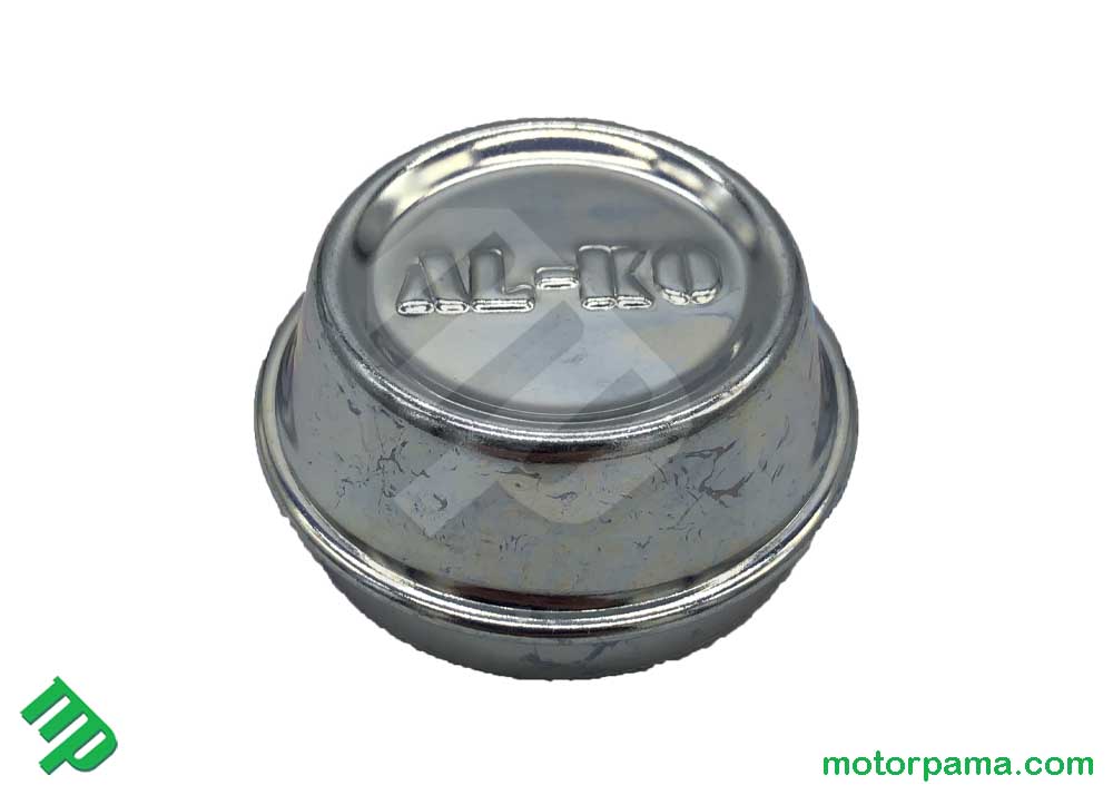 Tappo coppetta copripolvere mozzo piccolo ( freno 135.30 - 1637 )