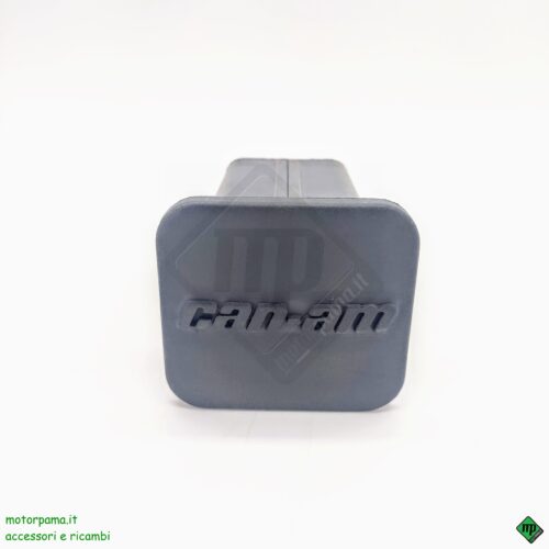 Accessori Can-am