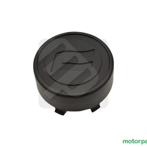Tappo mozzo ruota CF Moto
