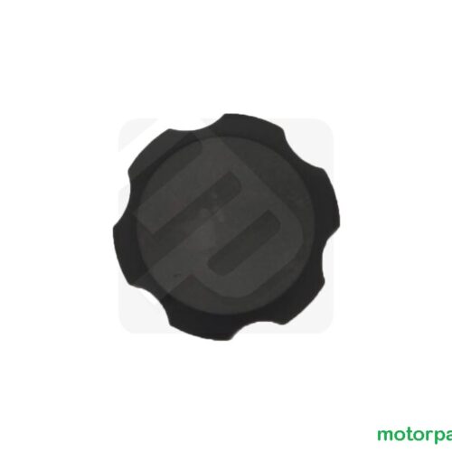 Tappo carburante originale ATV CF Moto