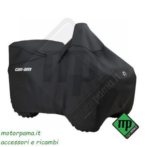 Telo copri Quad CAN-AM G2L Outlander L