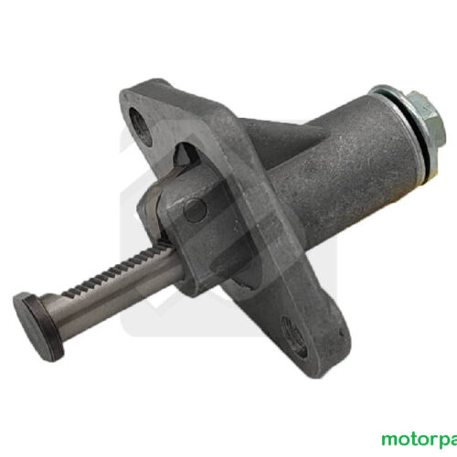 Tenditore catena distribuzione originale TGB