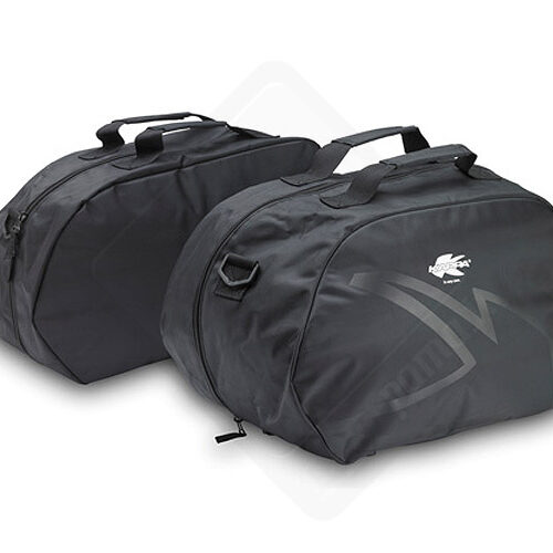 TK755 borse morbide per bauletto K33N