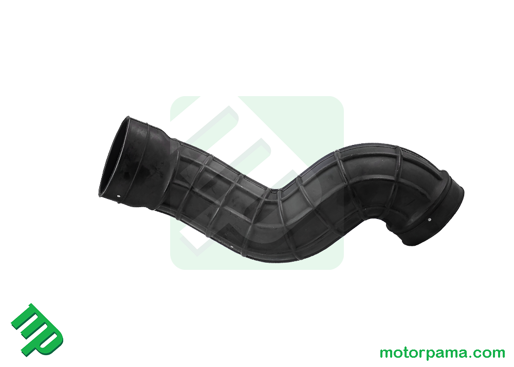 Tubo originale Can-am Maverick