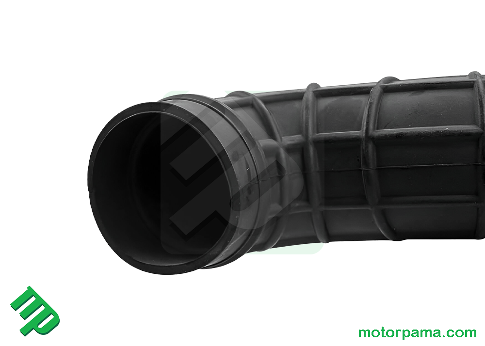 Tubo originale Can-am Maverick - immagine 2