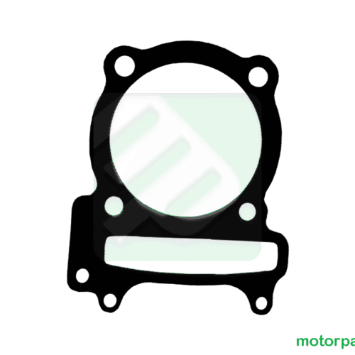 Guarnizione cilindro originale quad Kymco KXR MXU MAXXER 250 / 300