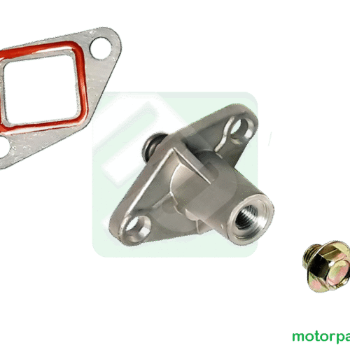 Tenditore catena di distribuzione originale Access