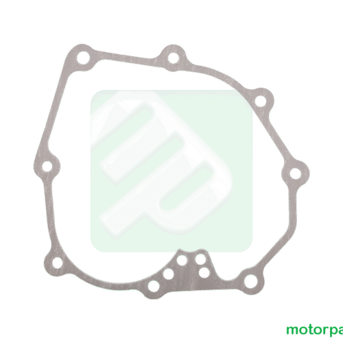 Guarnizione blocco trasmissione originale Kymco MXU