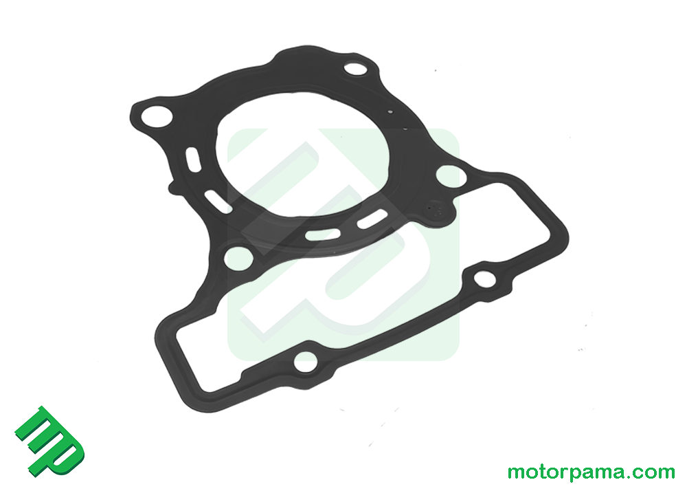 Guarnizione testa originale Voge Brivido 125