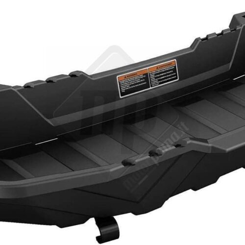 Vaschetta bassa linQ Can-am Outlander/Renegade