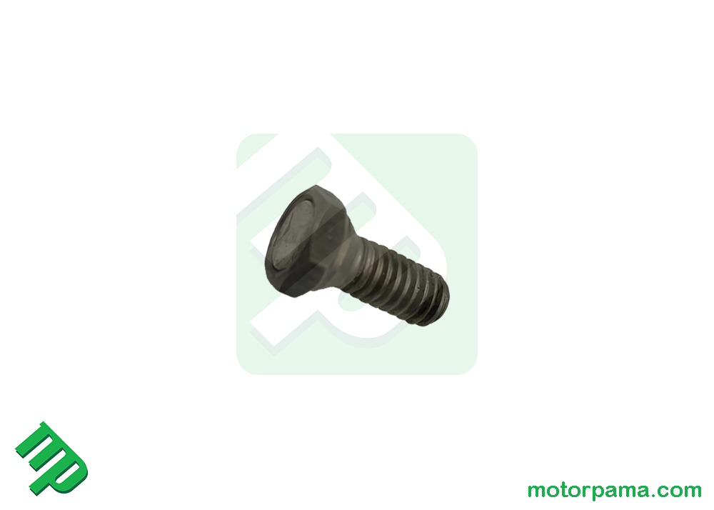 Vite con magnete conta km originale Polaris Scrambler