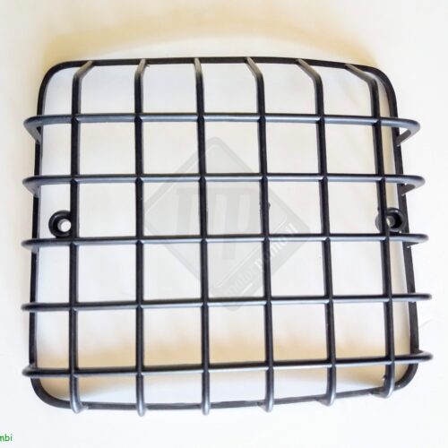 Griglia plastica stop Piaggio Vespa PK XL