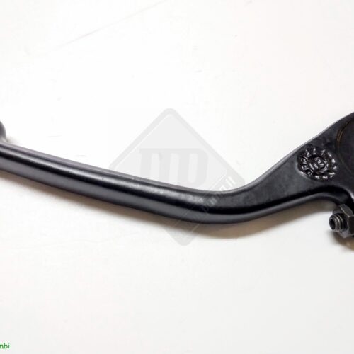 Leva freno Cagiva Mito