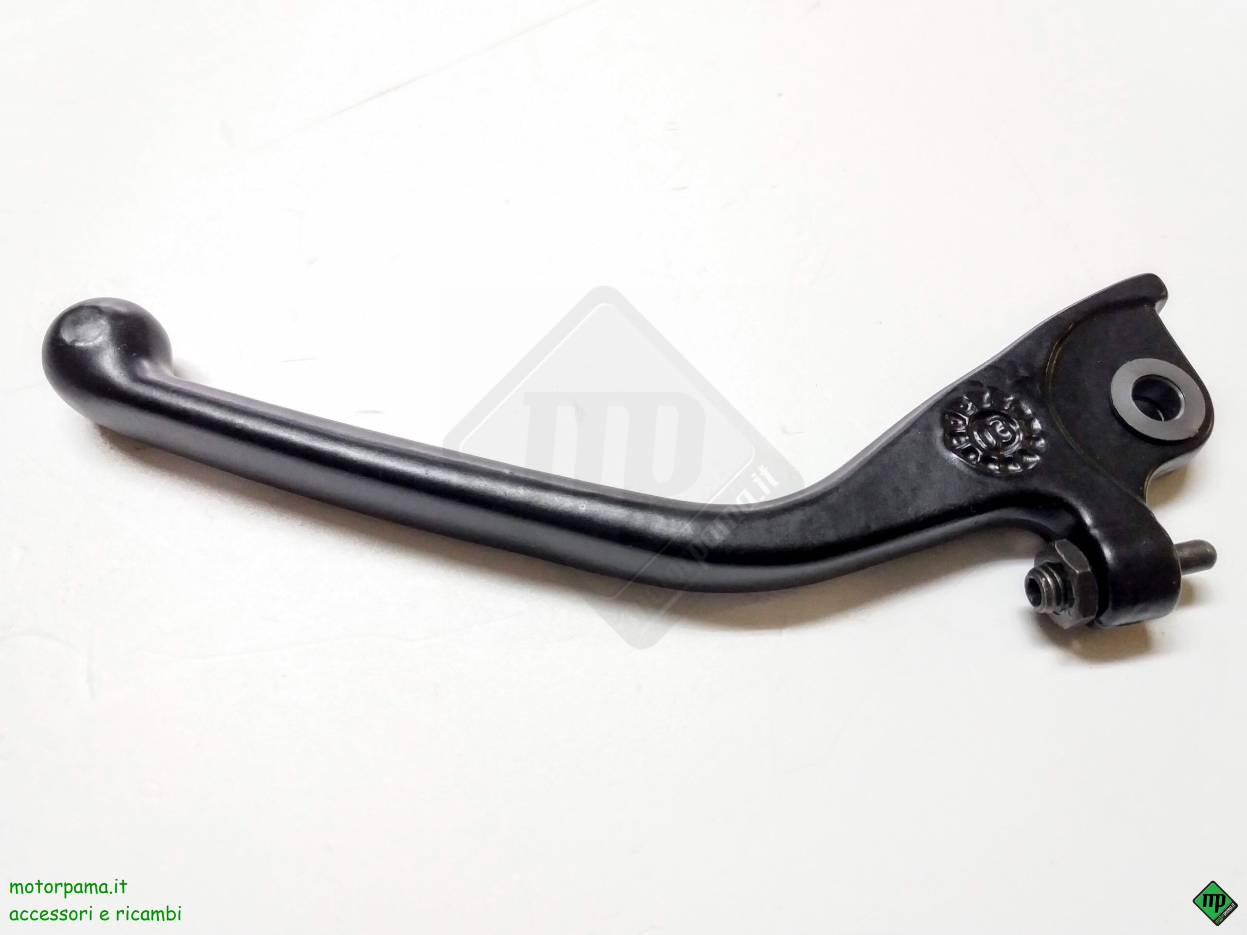 Leva freno Cagiva Mito