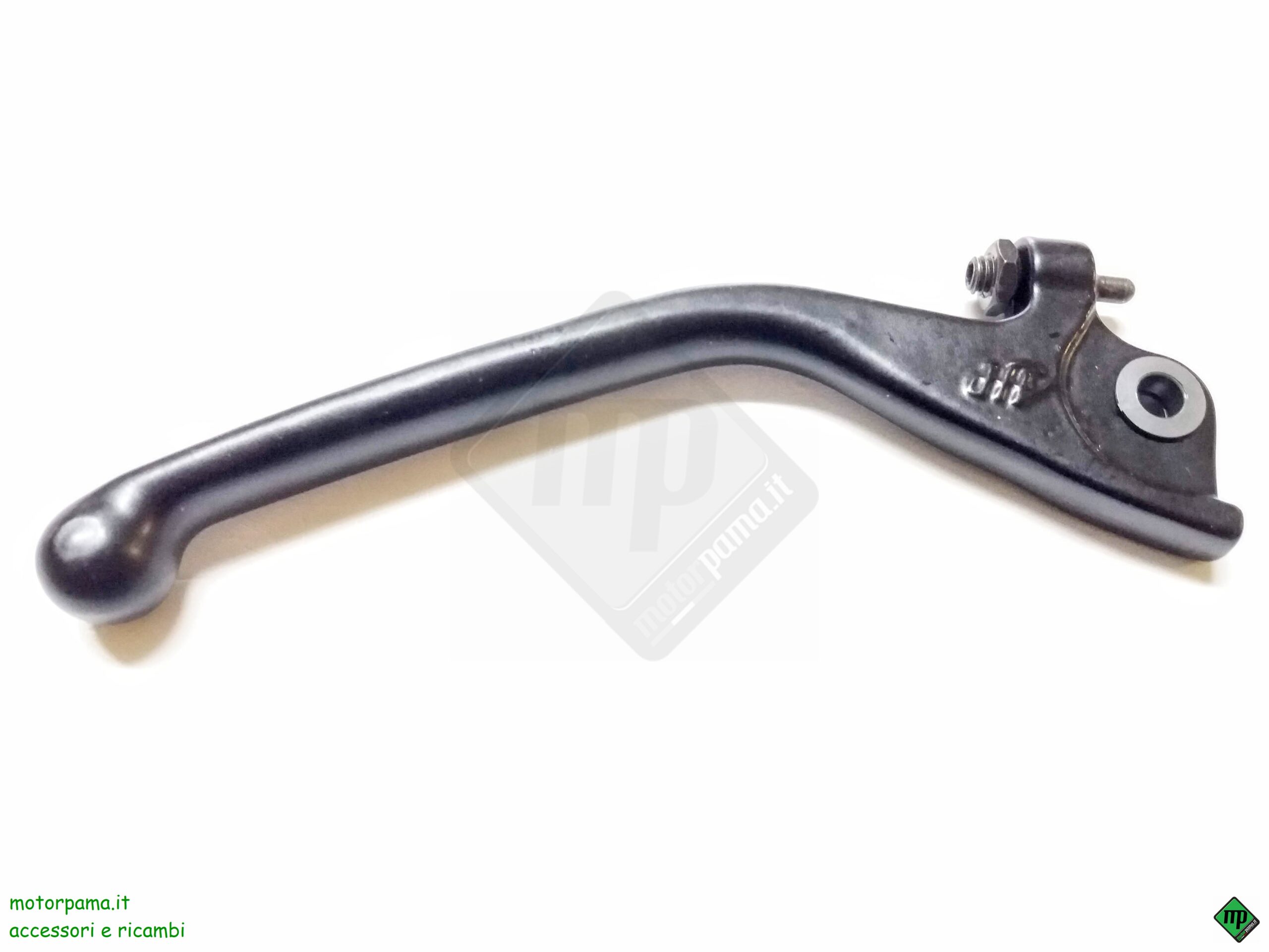 Leva freno Cagiva Mito - immagine 2