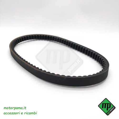 Cinghia trasmissione kymco Mxer