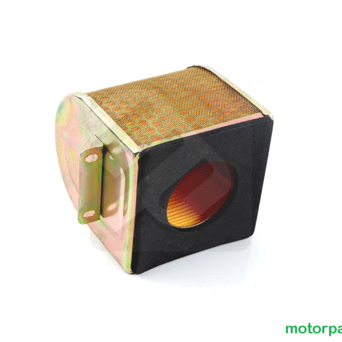 Filtro aria originale VOGE Trofeo Valico 525