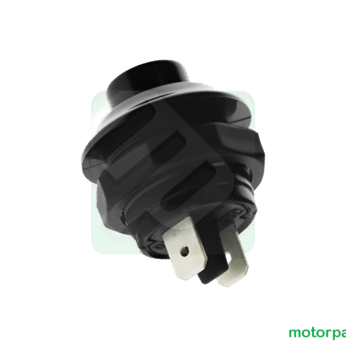 Pulsante avviamento Piaggio APE MP - Lambro