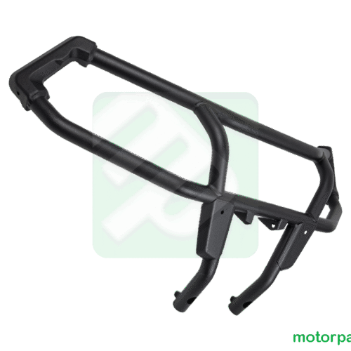 Bumper kit Outlander XU originale Can-am