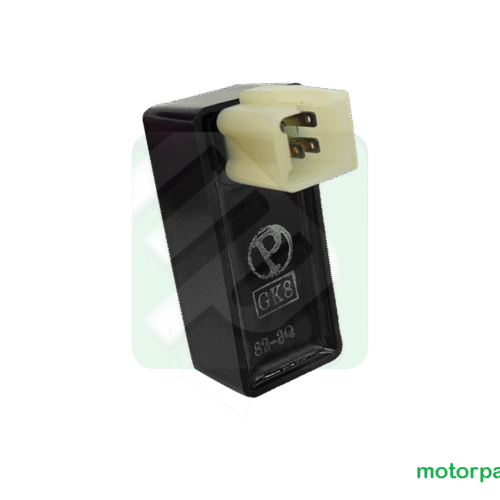 Centralina originale scooter Kymco DJX DJY 50