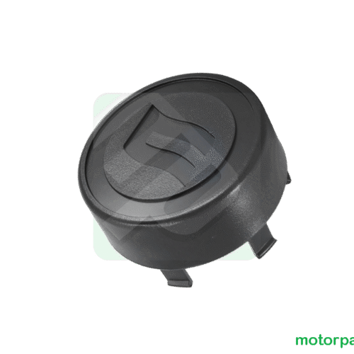 Tappo coprimozzo cerchio originale CFMoto