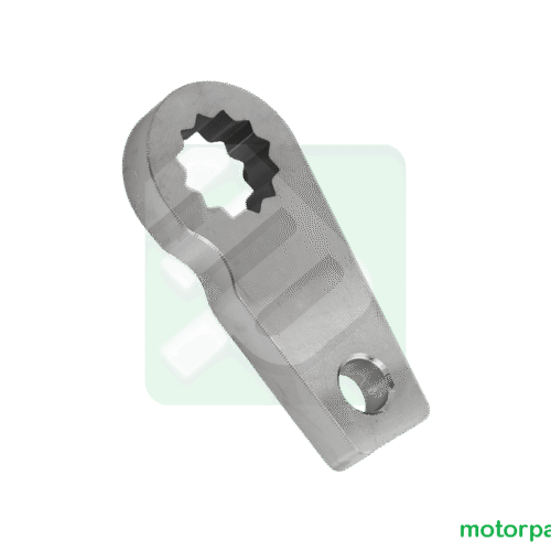 Leva comando cambio Quad Atv Polaris Scrambler 500