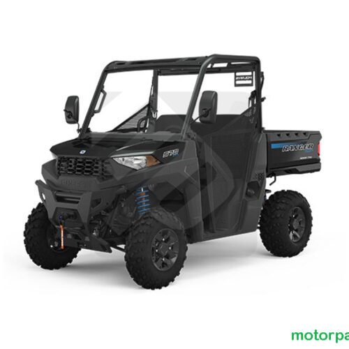 RANGER® 570 SP EPS NORDIC PRO