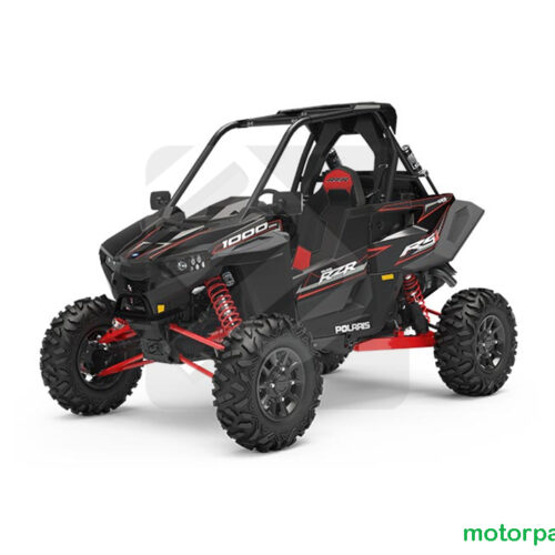 RZR® RS1 1000 EPS 64”