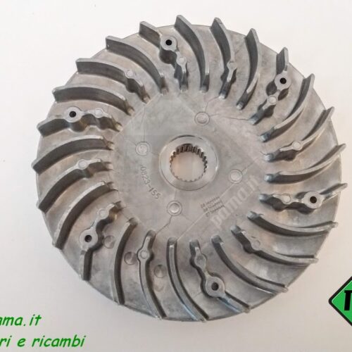 Semipuleggia motrice fissa Quad Atv Utv Arctic-cat