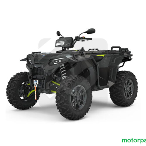 SPORTSMAN® XP 1000 S 55″