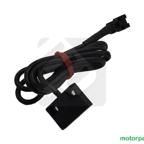 Sensore velocità originale E-TON